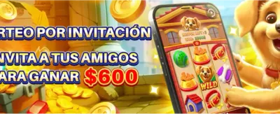 Descarga la App Betus Ahora