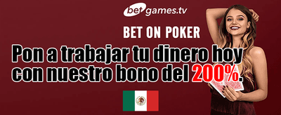 Reembolso VIP Semanal promotion