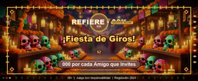 ¡Gana Grande en Betus Casino!