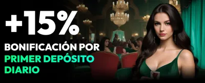 Carga de Fin de Semana promotion banner