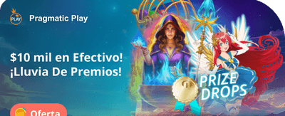 Bono de Bienvenida Betus promotion banner