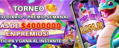 Tus Juegos Favoritos Aquí