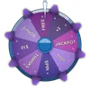 Ruleta de la Suerte Betus welfare icon