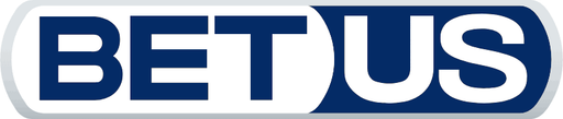betusapp.mx Logo